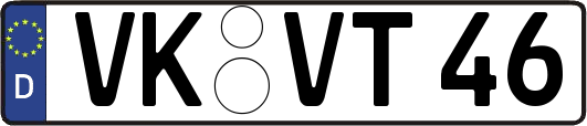 VK-VT46