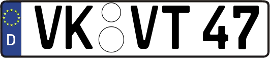 VK-VT47