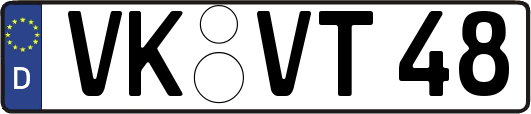 VK-VT48