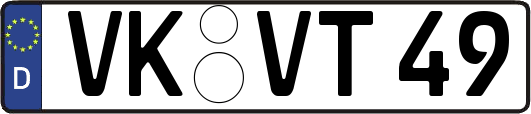 VK-VT49