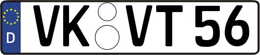 VK-VT56