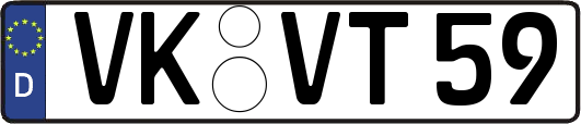 VK-VT59