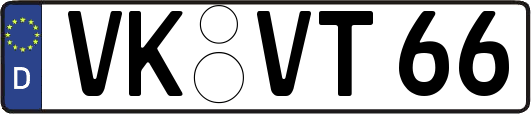 VK-VT66