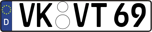 VK-VT69