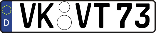 VK-VT73