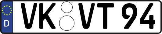 VK-VT94