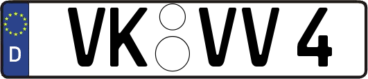 VK-VV4