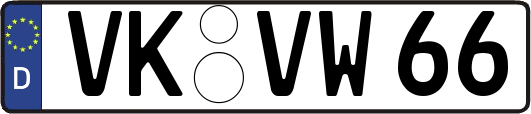 VK-VW66