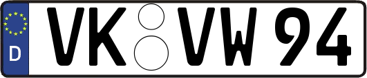 VK-VW94