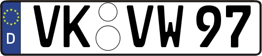 VK-VW97