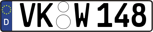 VK-W148