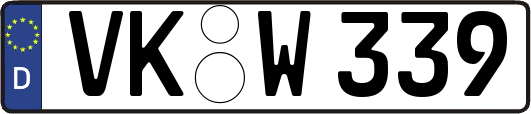 VK-W339