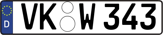 VK-W343