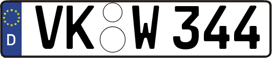 VK-W344