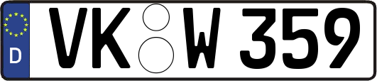 VK-W359
