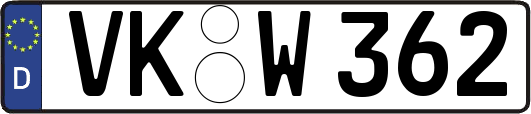 VK-W362