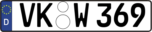 VK-W369