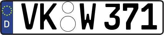 VK-W371
