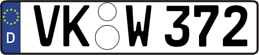 VK-W372