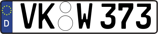 VK-W373