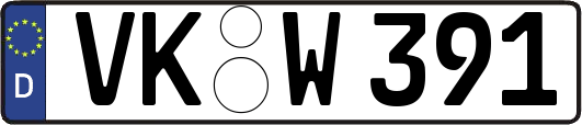 VK-W391