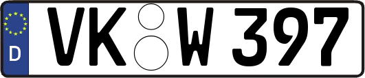 VK-W397