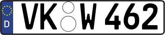 VK-W462