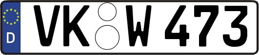 VK-W473
