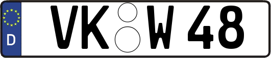 VK-W48