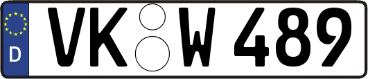 VK-W489