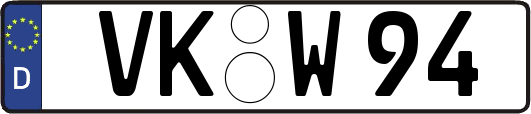 VK-W94