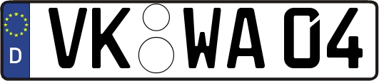 VK-WA04