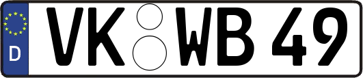 VK-WB49