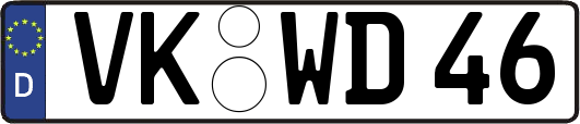 VK-WD46