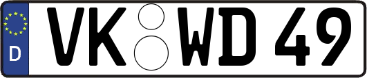 VK-WD49
