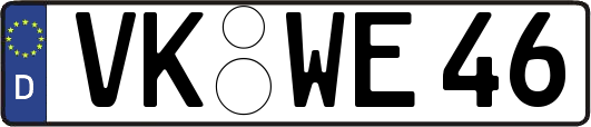 VK-WE46