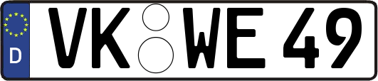 VK-WE49