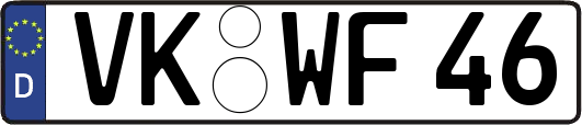 VK-WF46
