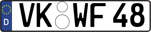 VK-WF48