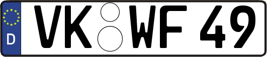 VK-WF49