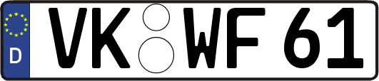 VK-WF61