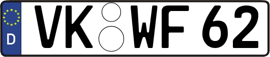VK-WF62