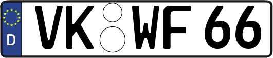 VK-WF66