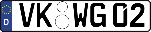 VK-WG02