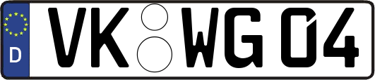 VK-WG04