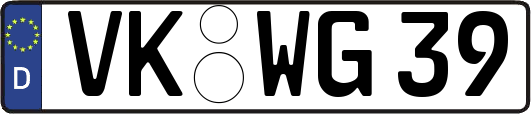VK-WG39