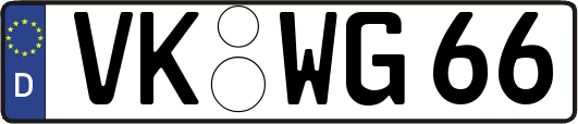 VK-WG66