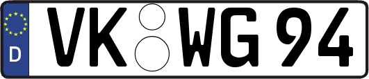 VK-WG94