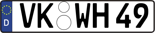 VK-WH49