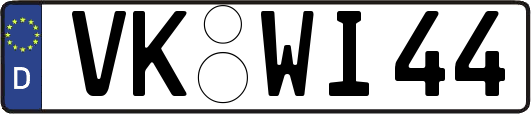 VK-WI44